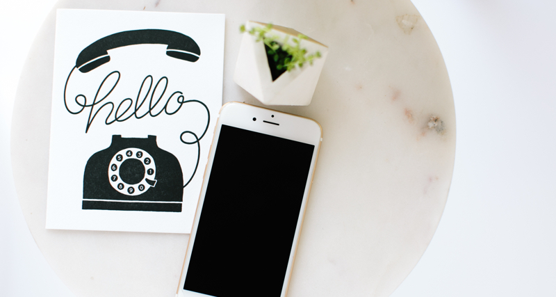 6 steps to grow your personal brand on instagram